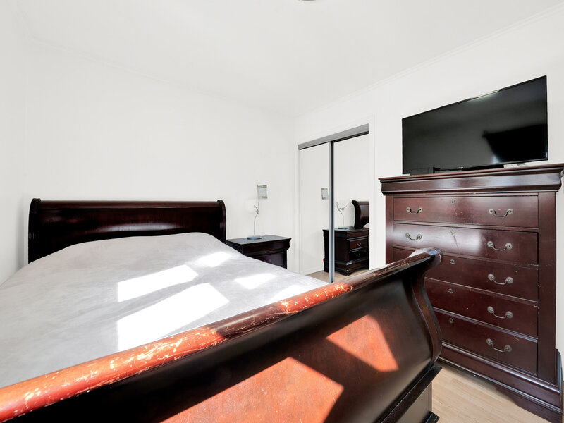 326 N Forest Avenue Hillside IL 60162