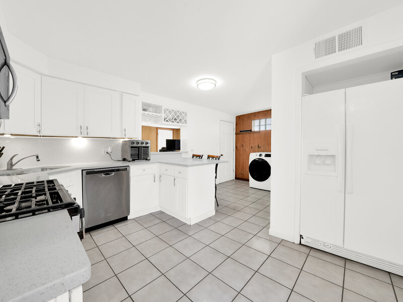 326 N Forest Avenue Hillside IL 60162