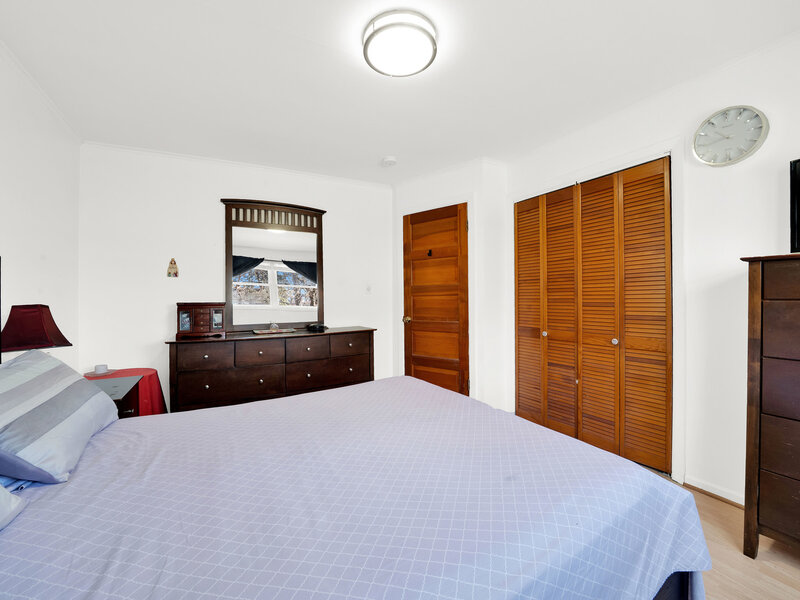 326 N Forest Avenue Hillside IL 60162
