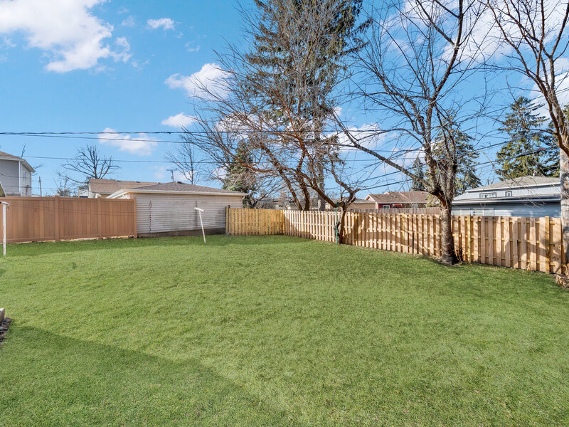 326 N Forest Avenue Hillside IL 60162
