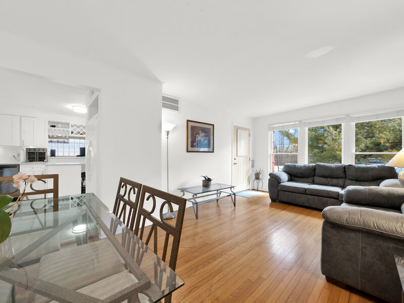 326 N Forest Avenue Hillside IL 60162