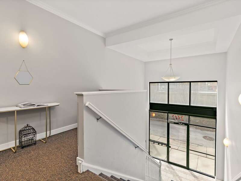 2342 W Bloomingdale Avenue Chicago IL 60647