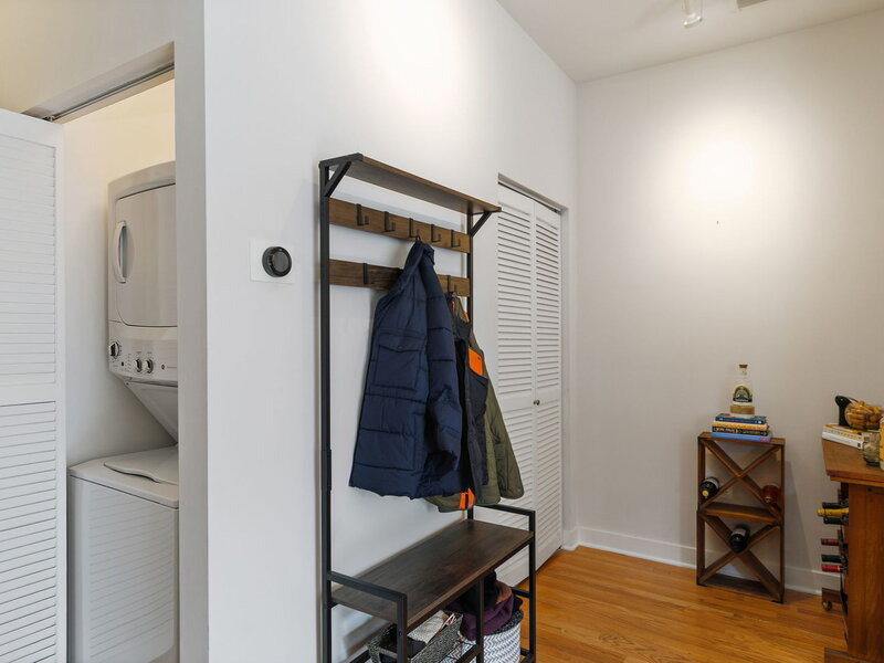 2342 W Bloomingdale Avenue Chicago IL 60647