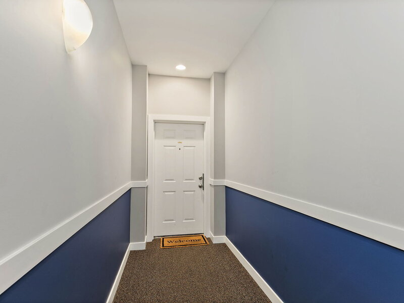 2342 W Bloomingdale Avenue Chicago IL 60647