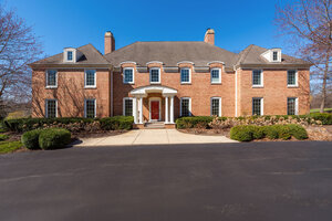 Photo of 568 Plymouth Drive Inverness IL 60067