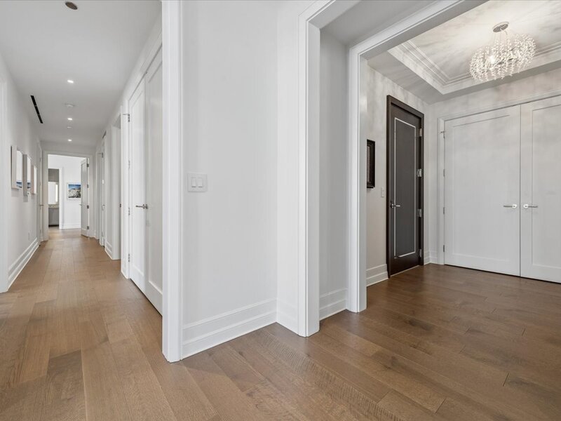 435 N Michigan Avenue Chicago IL 60611