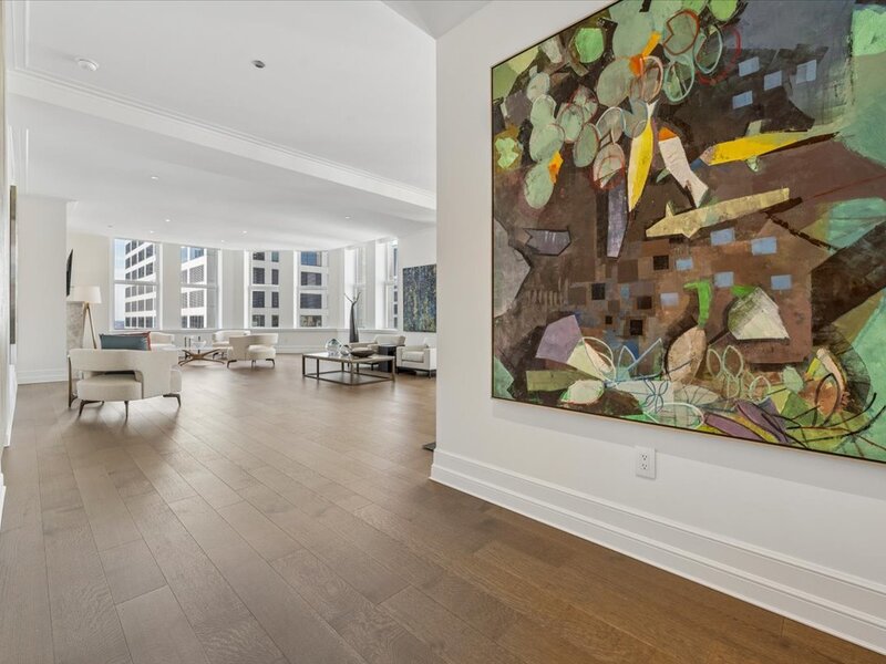 435 N Michigan Avenue Chicago IL 60611