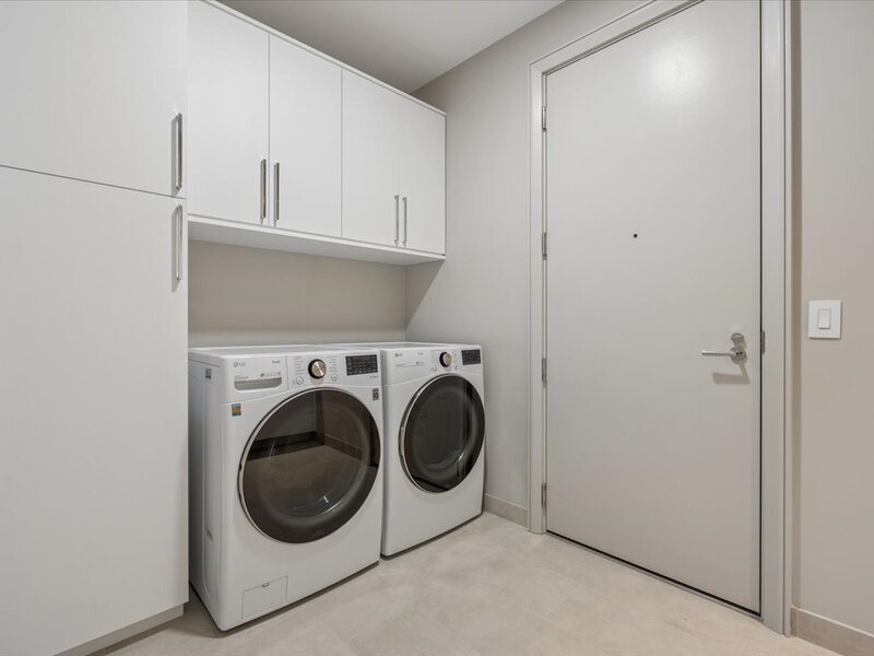 435 N Michigan Avenue Chicago IL 60611