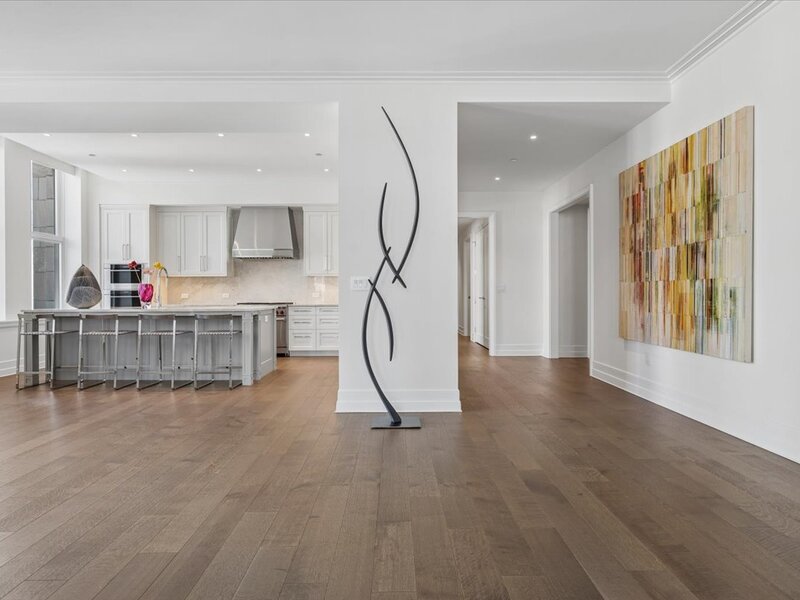 435 N Michigan Avenue Chicago IL 60611