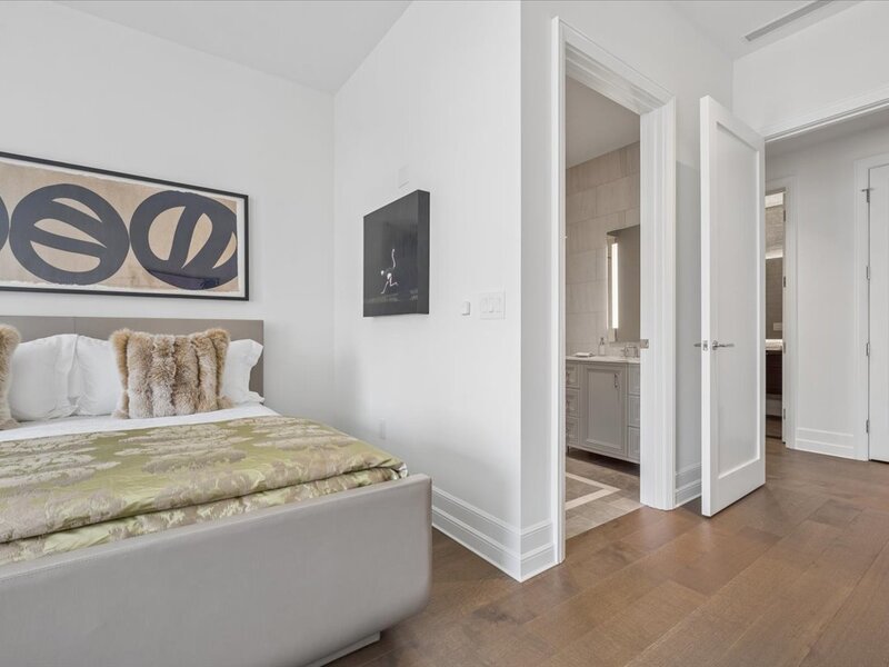 435 N Michigan Avenue Chicago IL 60611