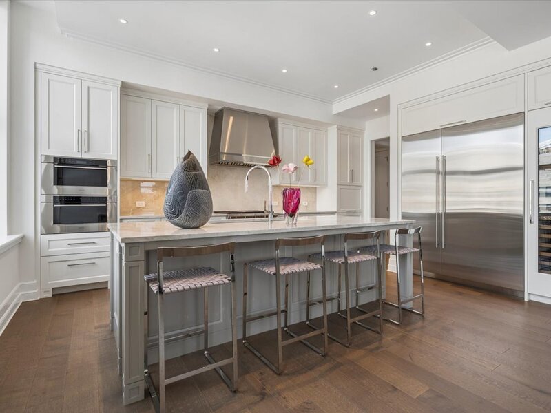 435 N Michigan Avenue Chicago IL 60611