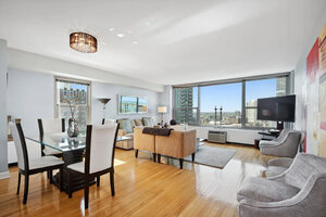 Photo of 3600 N Lake Shore Drive Chicago IL 60613 Unit 1624