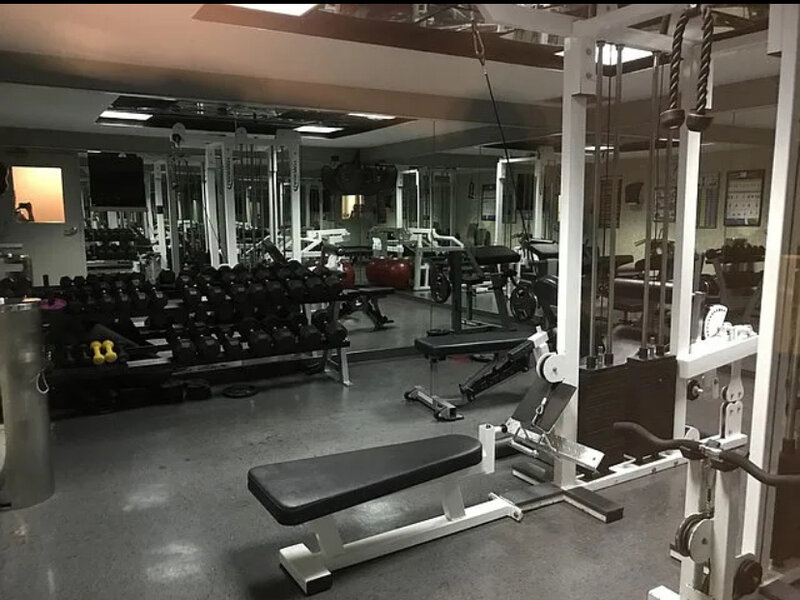 3600 N Lake Shore Drive Chicago IL 60613