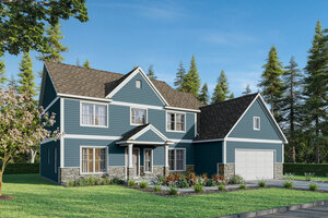Photo of 609 Zagreb Avenue Sycamore IL 60178