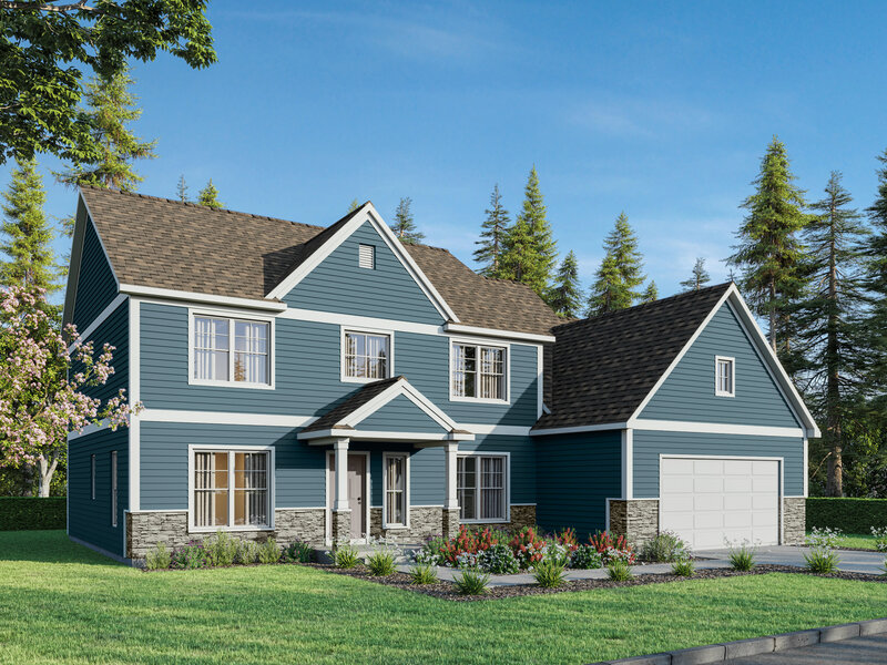 609 Zagreb Avenue Sycamore IL 60178