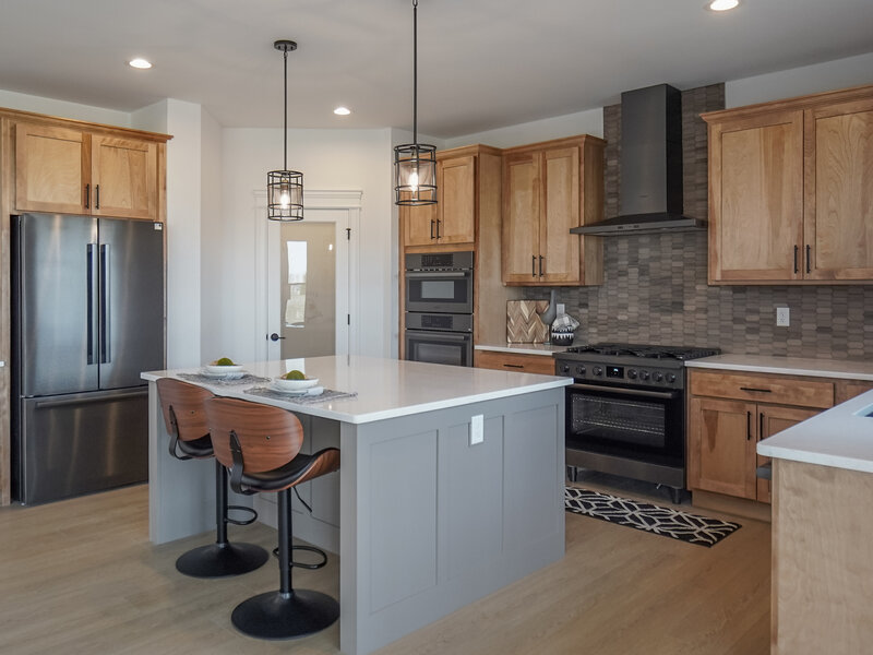 609 Zagreb Avenue Sycamore IL 60178