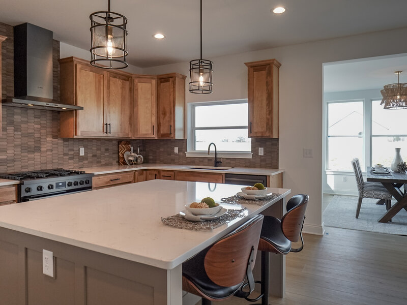 609 Zagreb Avenue Sycamore IL 60178