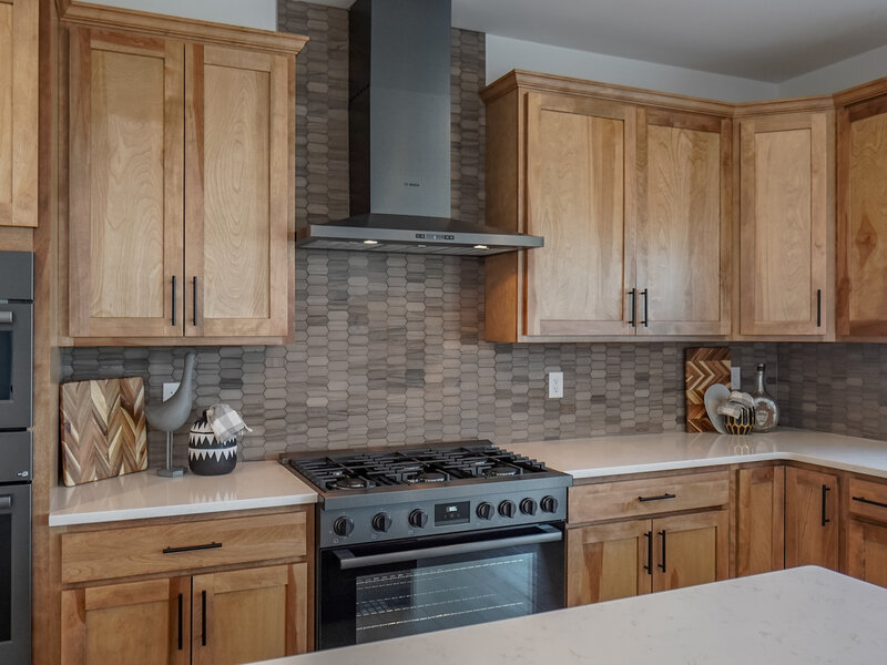 609 Zagreb Avenue Sycamore IL 60178