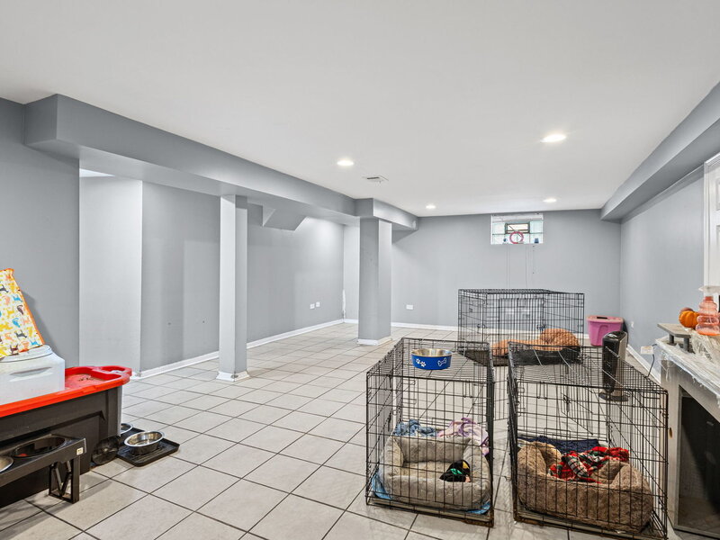 651 Sibley Boulevard Calumet City IL 60409