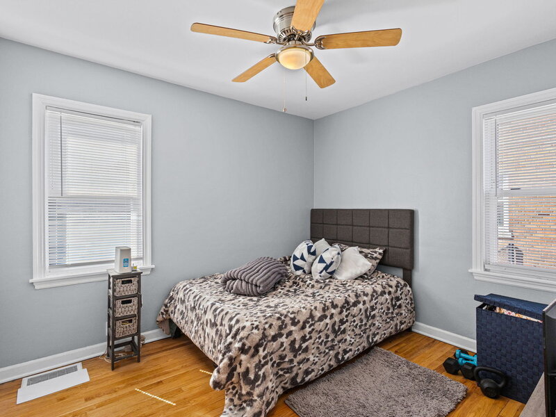 651 Sibley Boulevard Calumet City IL 60409