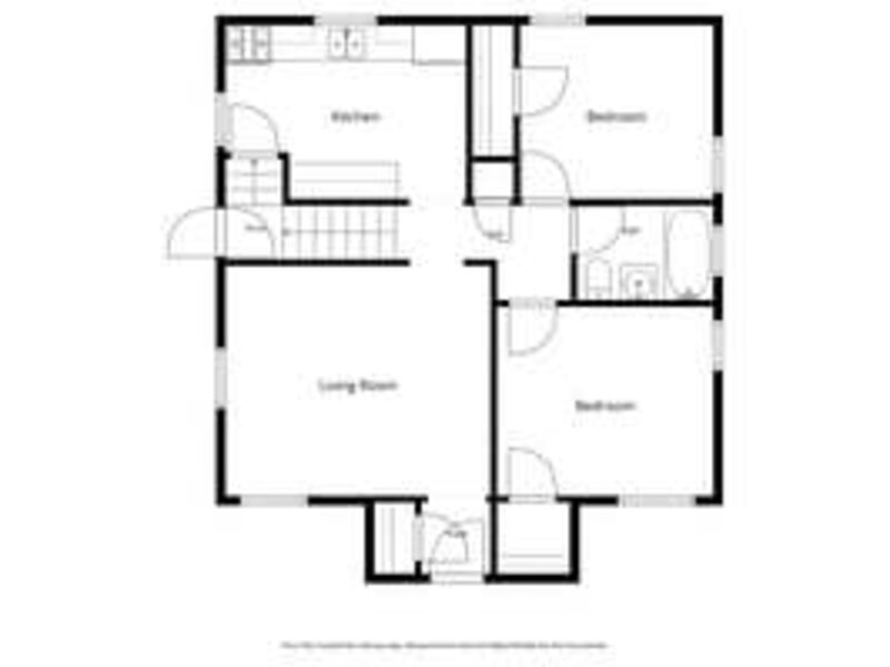 651 Sibley Boulevard Calumet City IL 60409