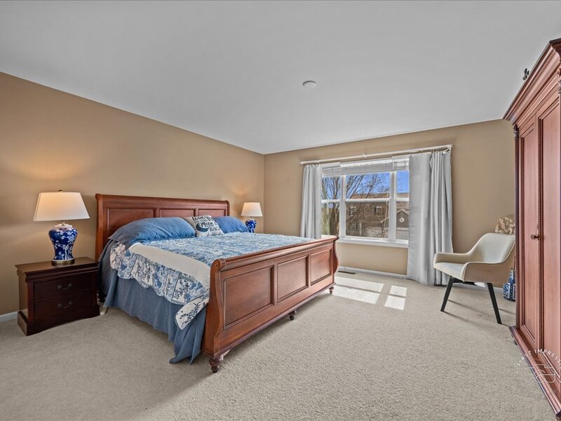 3591 Ayres Drive Aurora IL 60506