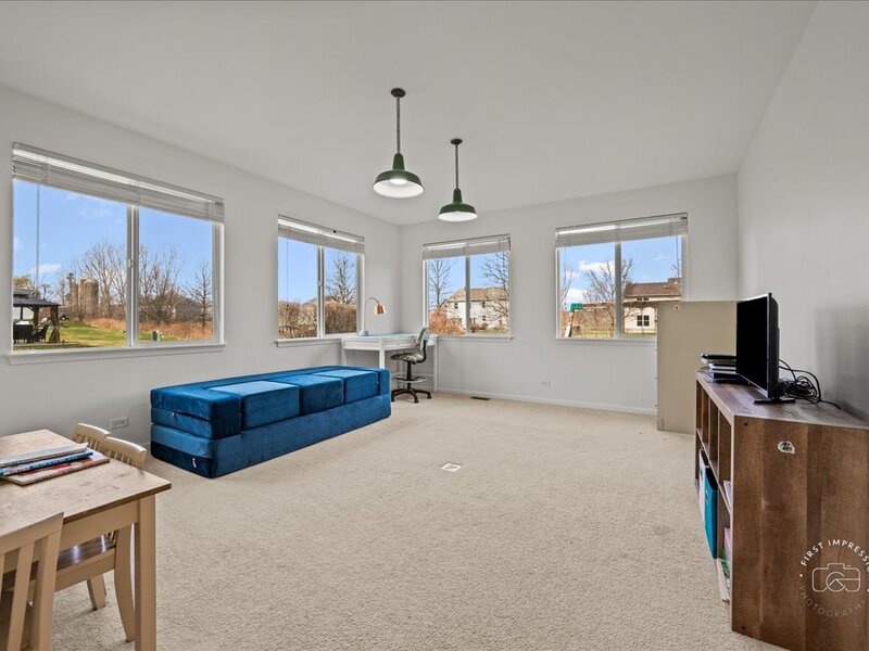 3591 Ayres Drive Aurora IL 60506