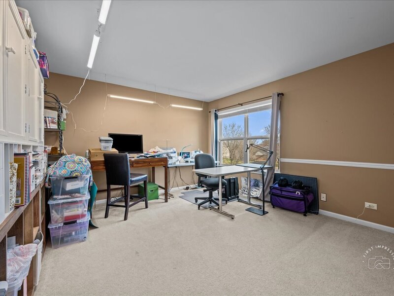 3591 Ayres Drive Aurora IL 60506