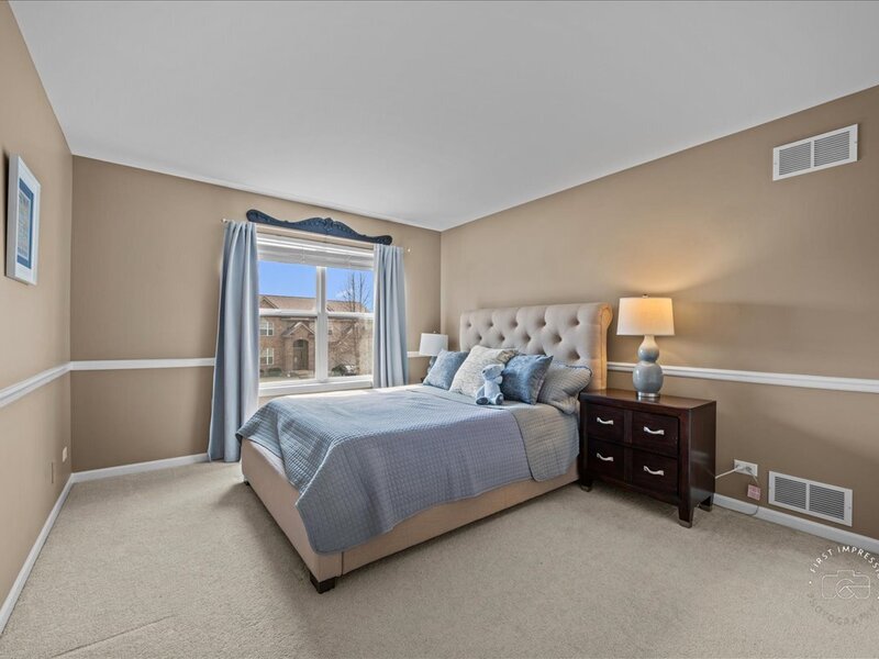 3591 Ayres Drive Aurora IL 60506