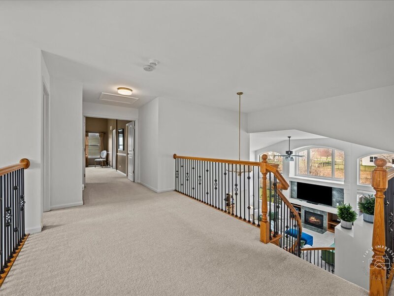 3591 Ayres Drive Aurora IL 60506
