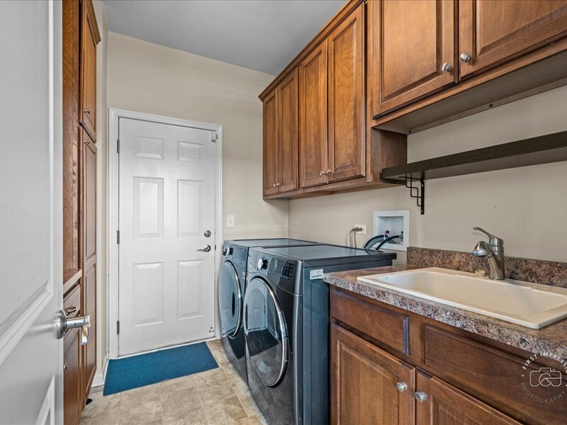 3591 Ayres Drive Aurora IL 60506