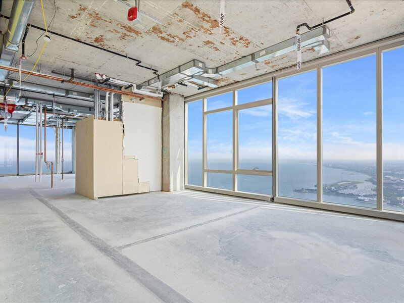 363 E Wacker Drive Chicago IL 60601