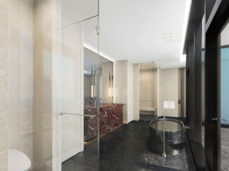 363 E Wacker Drive Chicago IL 60601