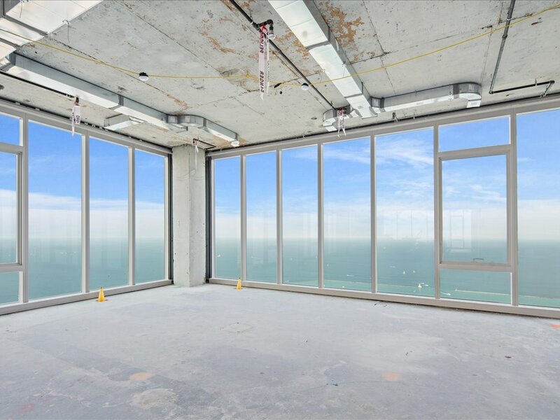 363 E Wacker Drive Chicago IL 60601