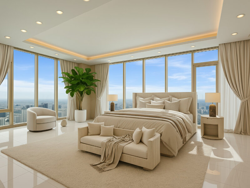 363 E Wacker Drive Chicago IL 60601