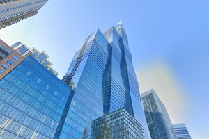 Photo of 363 E Wacker Drive Chicago IL 60601 Unit 9101