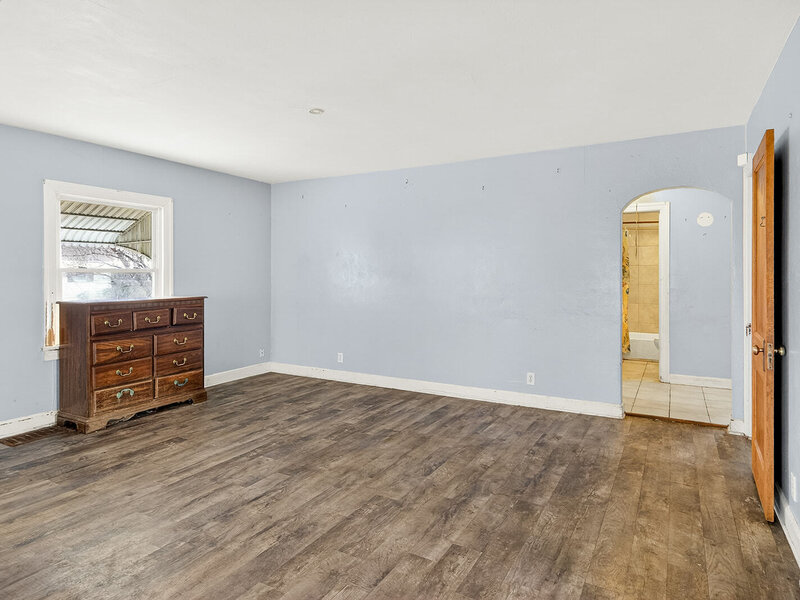 2823 Ridgeway Avenue Rockford IL 61101