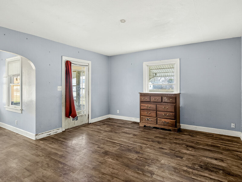 2823 Ridgeway Avenue Rockford IL 61101