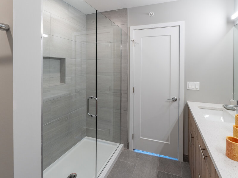 2631 S Throop Street Chicago IL 60608