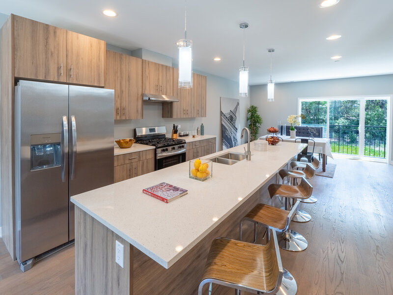 2631 S Throop Street Chicago IL 60608