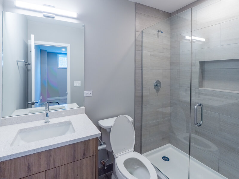 2631 S Throop Street Chicago IL 60608