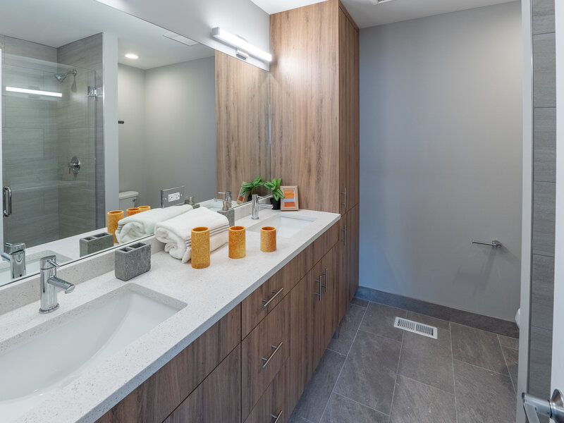 2631 S Throop Street Chicago IL 60608