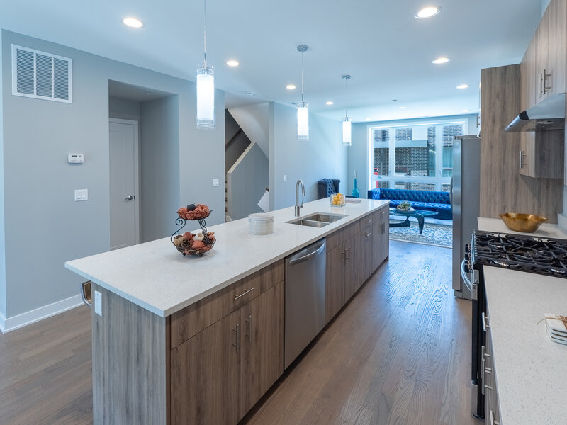 2631 S Throop Street Chicago IL 60608