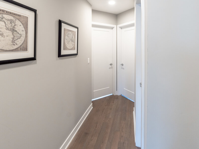 2631 S Throop Street Chicago IL 60608