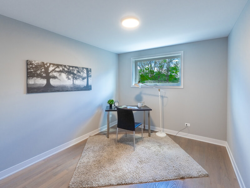 2631 S Throop Street Chicago IL 60608