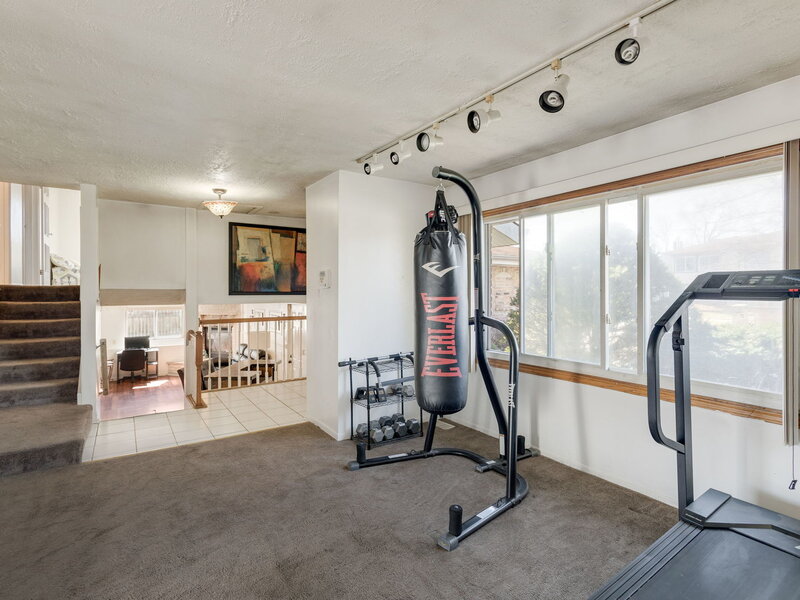 311 S Harper Avenue Glenwood IL 60425