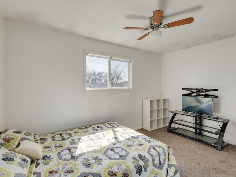 311 S Harper Avenue Glenwood IL 60425