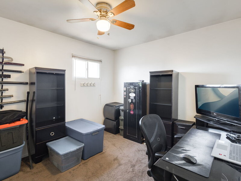 311 S Harper Avenue Glenwood IL 60425