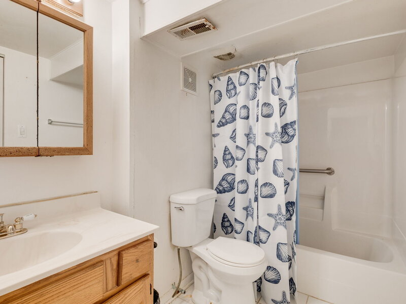 311 S Harper Avenue Glenwood IL 60425