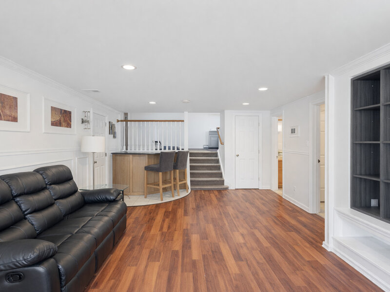 311 S Harper Avenue Glenwood IL 60425
